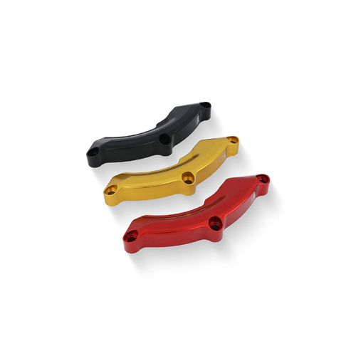 CNC Racing Clear cover oil bath clutch MV Agusta - Protector