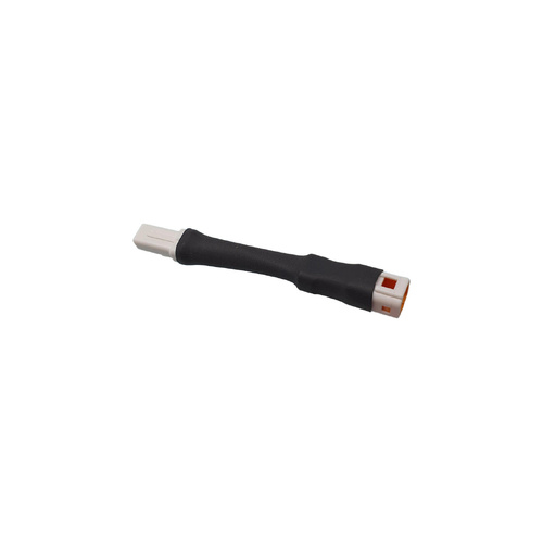 CNC Racing Ducati QS quickshift reverse shift cable