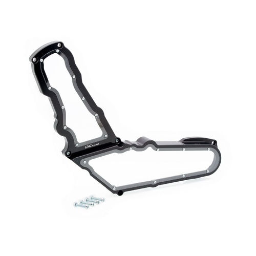 CNC Racing Timing belt cover Ducati