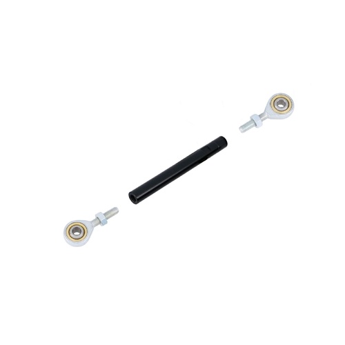 CNC Racing ROD GEAR SHIFT LINK 90mm