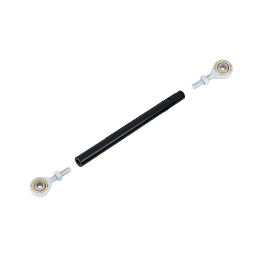 CNC Racing ROD GEAR SHIFT LINK 130mm