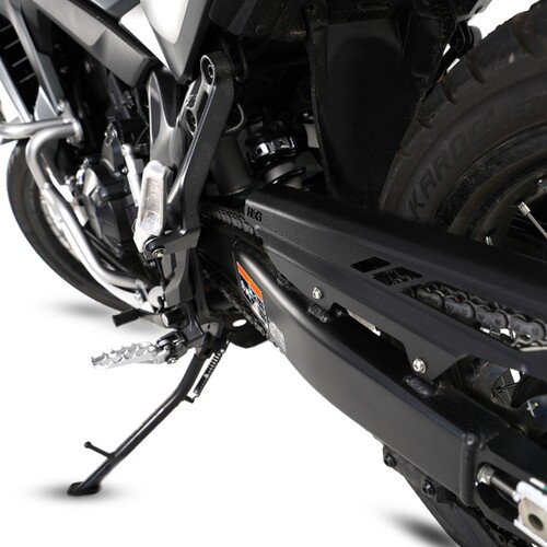 R&G Racing Chain Guard To Suit Honda XL 750 Transalp '23-