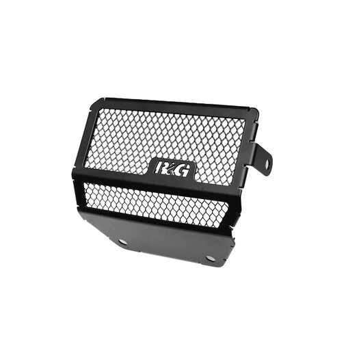R&G Racing Front Cylinder Head Guard To Suit Ducati Monster 950 (+) '21-