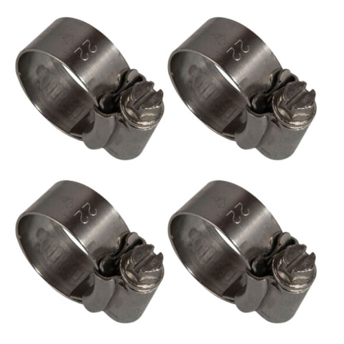 Samco CLIP KIT TO BE USED WITH TCSKTM-119 FOR LIFETIME WARRANTY