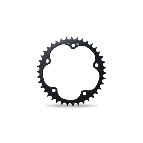 CNC Racing Ring gear Z39 P525 MV Agusta