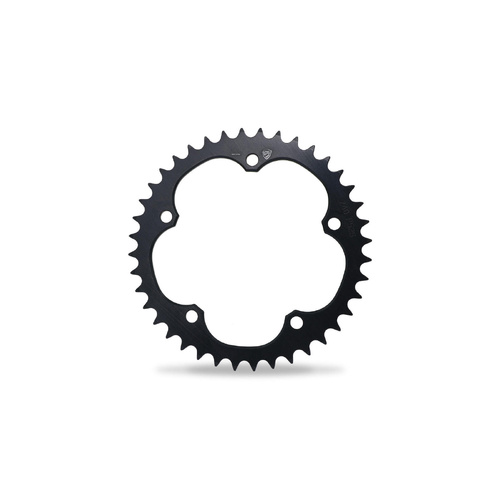 CNC Racing Ring gear Z40 P525 MV Agusta