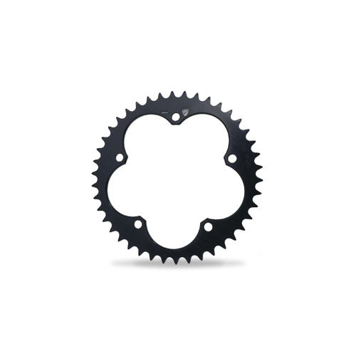 CNC Racing Ring gear Z42 P525 MV Agusta