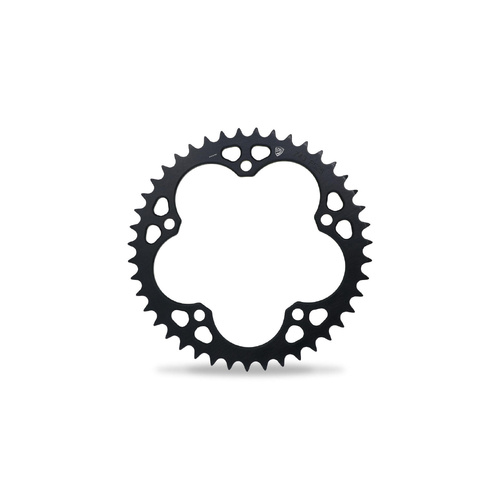 CNC Racing Ring gear Z43 P525 MV Agusta