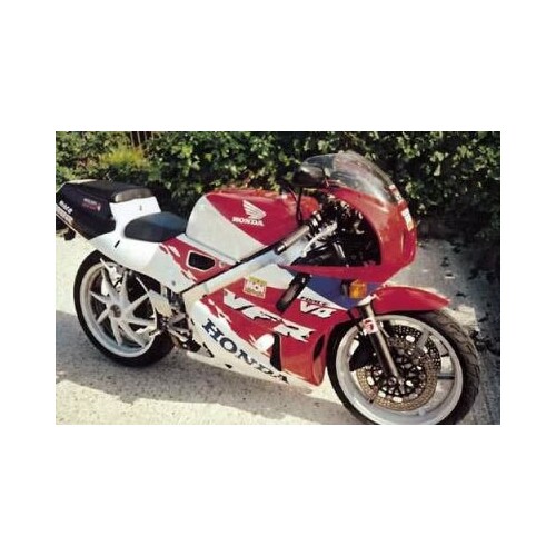 R&G Racing Crash Protectors - Classic Style