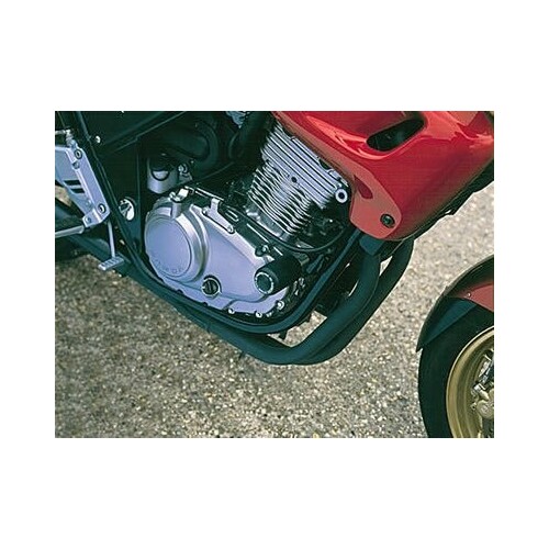 R&G Racing Crash Protectors - Classic Style