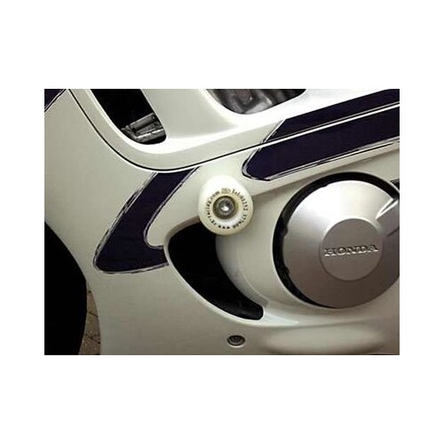 R&G Racing Crash Protectors - Classic Style