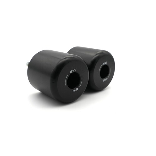 R&G Racing Crash Protectors - Classic Style