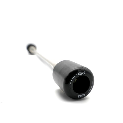 R&G Racing Crash Protectors - Classic Style