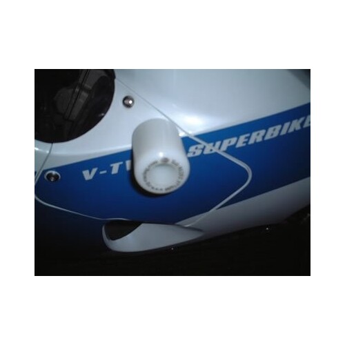 R&G Racing Crash Protectors - Classic Style