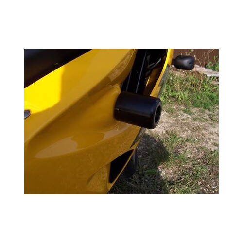 R&G Racing Crash Protectors - Classic Style