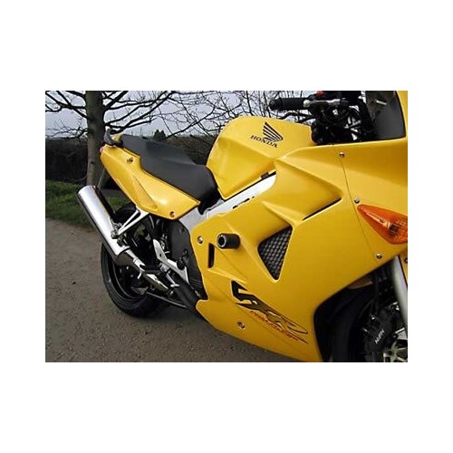 R&G Racing Crash Protectors - Classic Style