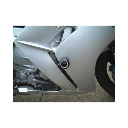 R&G Racing Crash Protectors - Classic Style