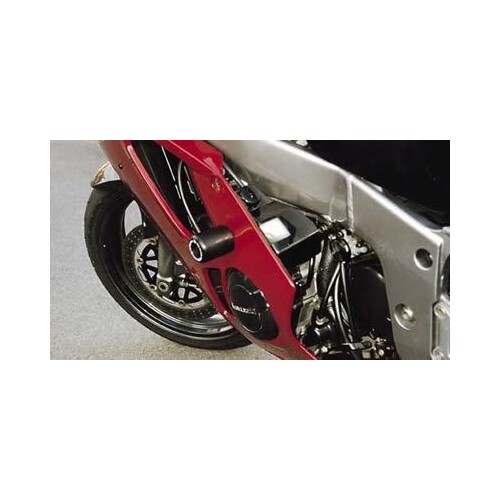 R&G Racing Crash Protectors - Classic Style