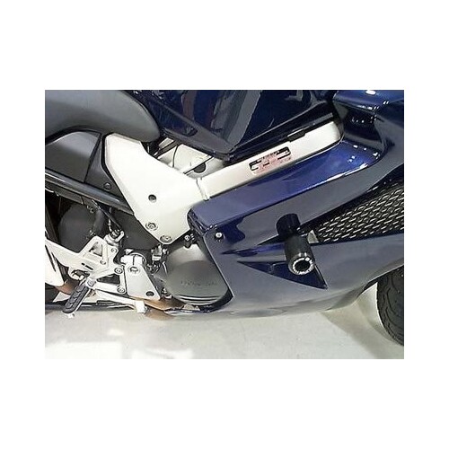 R&G Racing Crash Protectors - Classic Style