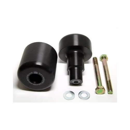 R&G Racing Crash Protectors - Classic Style