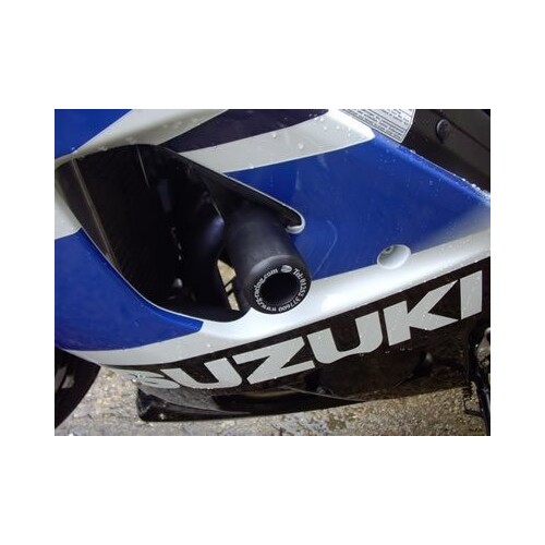 R&G Racing Crash Protectors - Classic Style