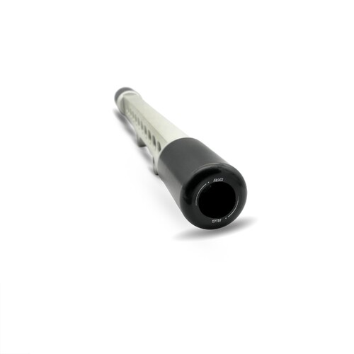 R&G Racing Crash Protectors - Classic Style