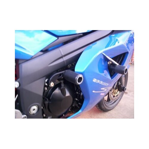 R&G Racing C/PRO SPRINTST05 RHS/REAR