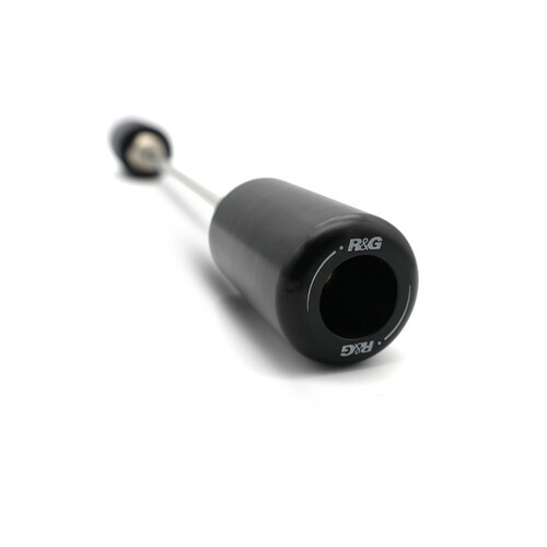 R&G Racing Crash Protectors - Classic Style