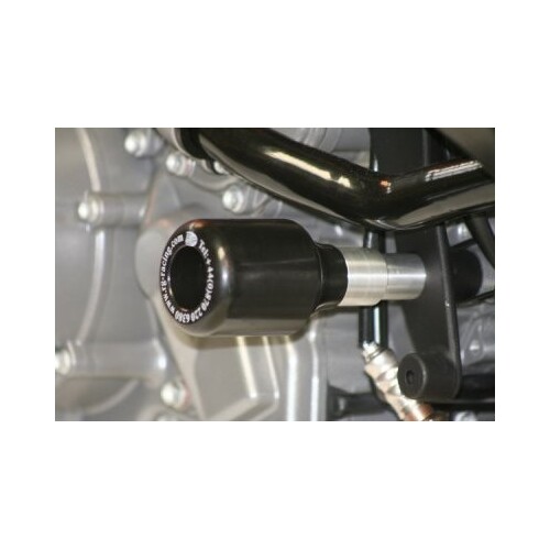 R&G Racing Crash Protectors - Classic Style