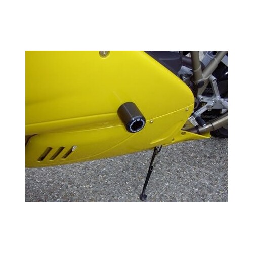 R&G Racing Crash Protectors - Classic Style
