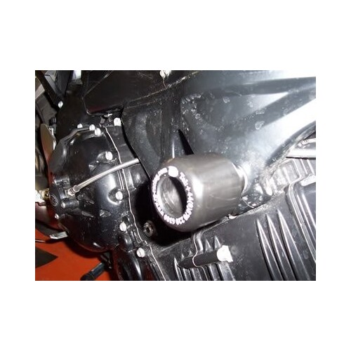 R&G Racing Crash Protectors - Classic Style