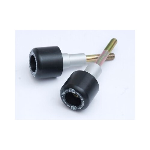 R&G Racing Crash Protectors - Classic Style