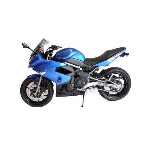 R&G Racing Crash Protectors - Aero Style