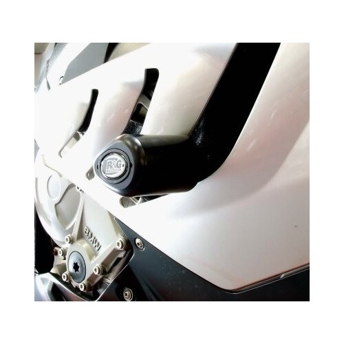 R&G Racing Crash Protectors - Aero Style