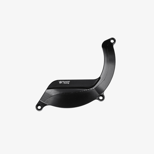 Bonamici Racing Aluminium engine protection right side KTM 1390 Super Duke R 24-24