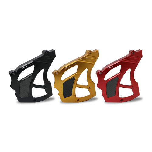 CNC Racing Sprocket cover MV Agusta