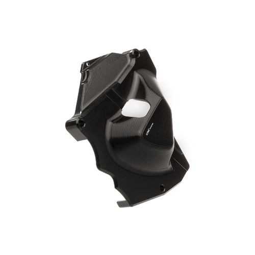 CNC Racing Front sprocket cover MV Agusta Turismo Veloce - Stradale