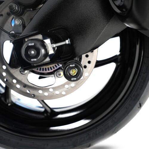 R&G Racing R&G Cotton Reels