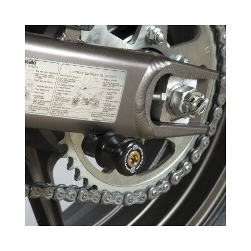 R&G Racing Cotton Reels