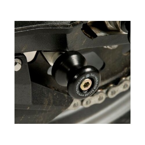 R&G Racing Cotton Reels