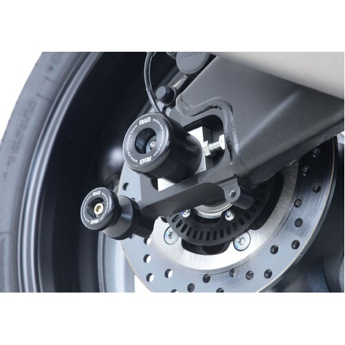 R&G Racing Cotton Reels