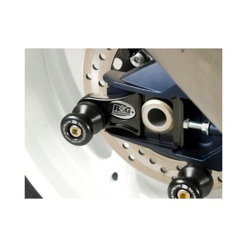 R&G Racing Cotton Reels (Offset)