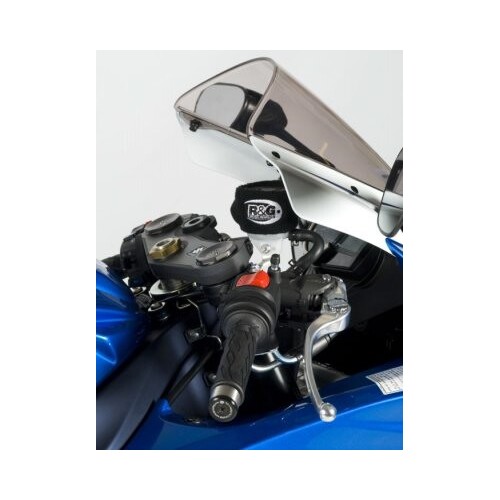 R&G Racing Clutch/Brake Reservoir Protector (Booty)