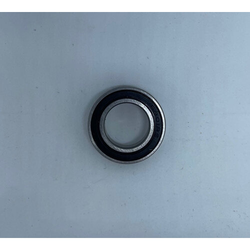 Bonamici Racing CS_003 Spare Rearset Bearing