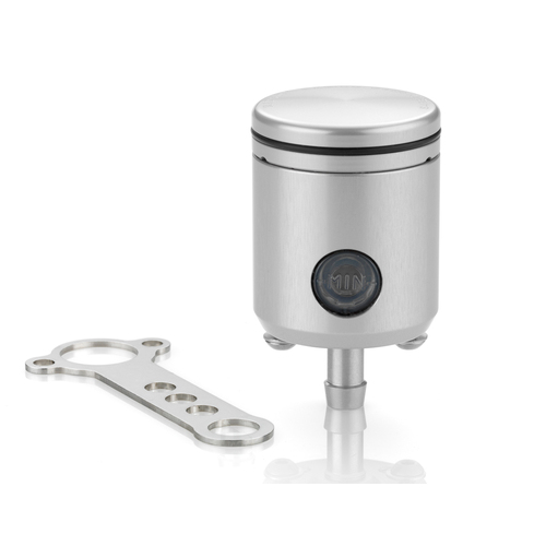 Rizoma Brake/Clutch Fluid Reservoir