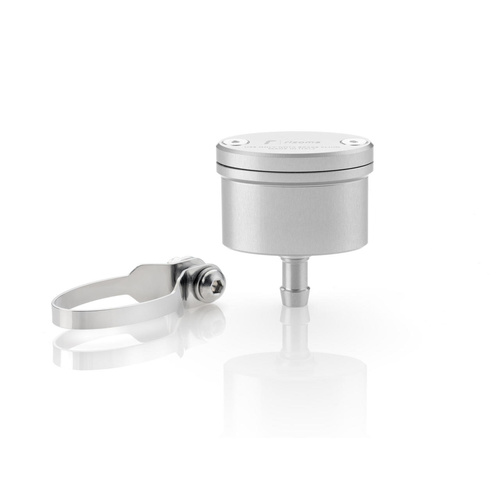 Rizoma CT115 NEXT Fluid Tank (12 cubic centimetres)