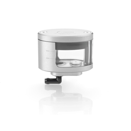 Rizoma CT127 NEXT Fluid Tank (27 cubic centimetres)