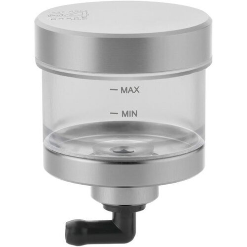 Rizoma PURE Front Brake Fluid Reservoir