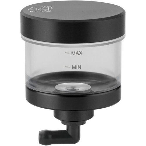 Rizoma PURE Front Brake Fluid Reservoir