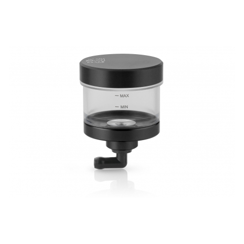 Rizoma PURE Front Brake Fluid Reservoir